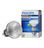 Philips MASTERColour E27 CDM-R Elite PAR20 35W 30D - 930 | Highest Colour Rendering