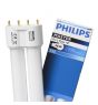 Philips MASTER PL-L Polar 36W - 840 | 4 Pin