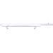 Noxion LED Linear NX-Line Module 8/1500 50W 840 Flood