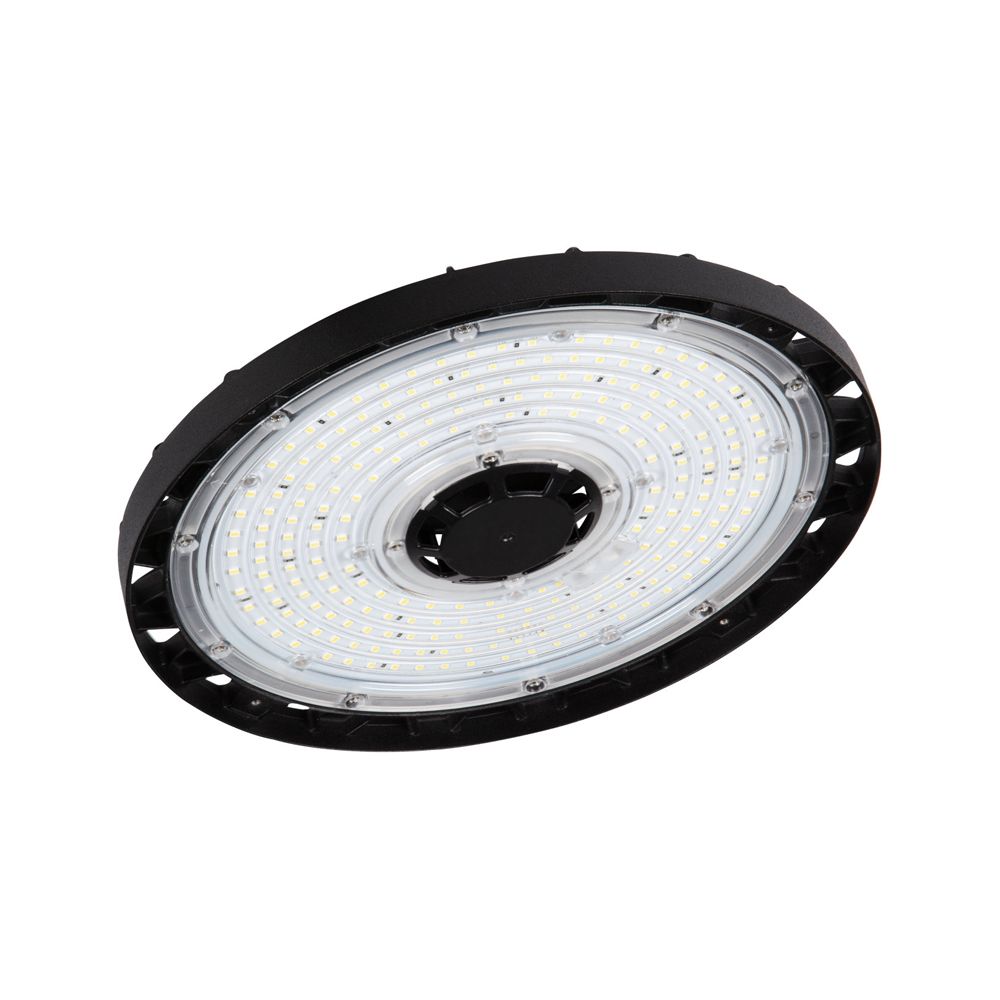 Ledvance LED Highbay Gen3 93W 865 13000lm IP65 100D | Daylight - Replaces 200W Ledvance LED Highbay Gen3 93W 865 13000lm IP65 100D | Daylight - Replaces 200W
