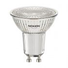 Noxion LED Spot GU10 4.6W 840 36D 440lm | Dimmable - Replacer for 50W